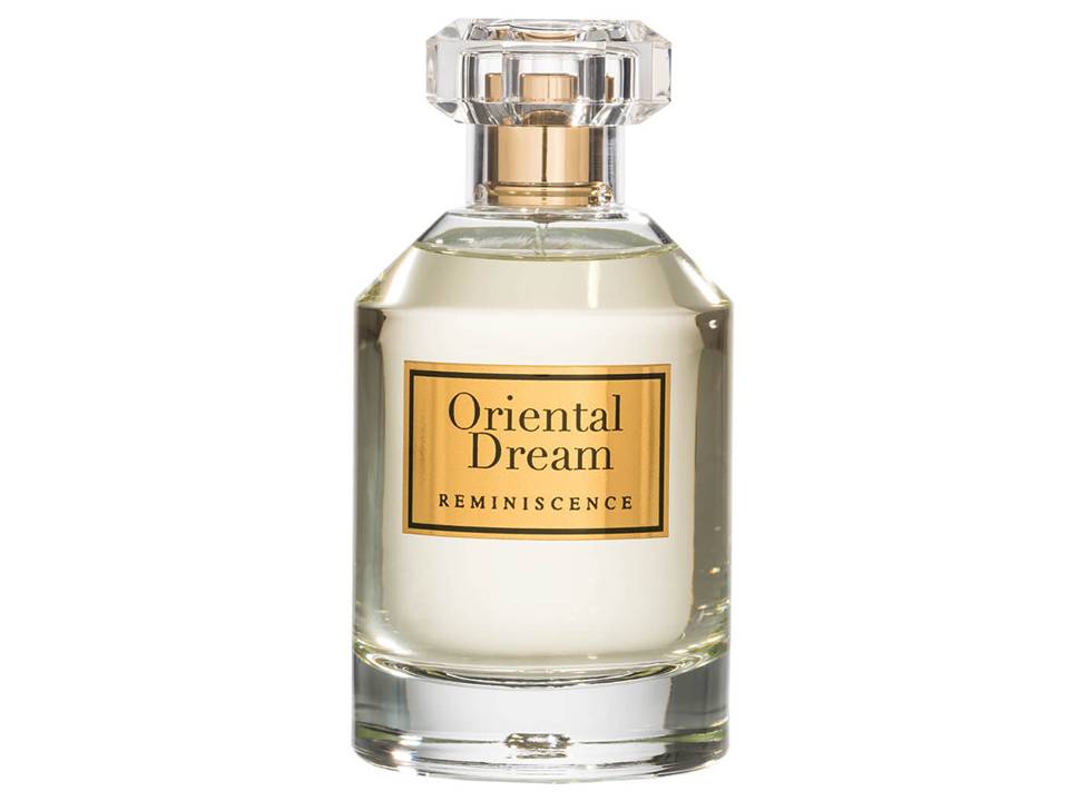 Oriental Dream by Reminiscence Eau de Parfum NO TESTER 100 ML.